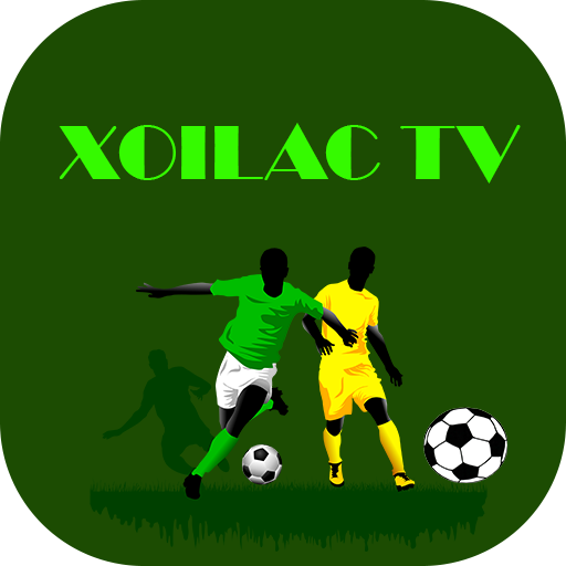 xoilactv
